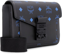 Load image into Gallery viewer, Visetos messenger bag
