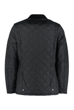 Load image into Gallery viewer, Heritage Liddesdale padded jacket