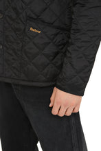 Load image into Gallery viewer, Heritage Liddesdale padded jacket