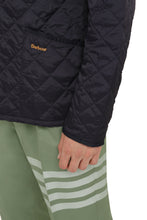 Load image into Gallery viewer, Heritage Liddesdale Padded jacket
