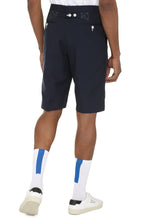 Load image into Gallery viewer, Short chino trousers