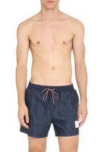 Load image into Gallery viewer, Nylon swim shorts