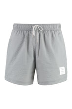 Load image into Gallery viewer, Nylon swim shorts