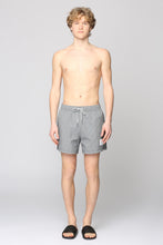Load image into Gallery viewer, Nylon swim shorts