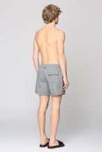 Load image into Gallery viewer, Nylon swim shorts