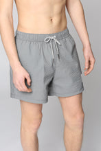 Load image into Gallery viewer, Nylon swim shorts
