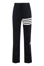 Load image into Gallery viewer, Cotton trousers