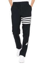 Load image into Gallery viewer, Cotton trousers