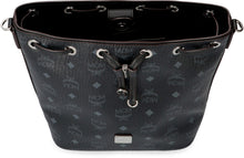 Load image into Gallery viewer, Visetos bucket bag