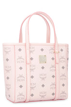 Load image into Gallery viewer, Visetos mini tote
