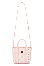 Load image into Gallery viewer, Visetos mini tote