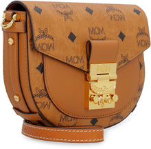 Load image into Gallery viewer, Visetos shoulder bag