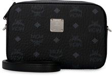 Load image into Gallery viewer, Visetos shoulder bag