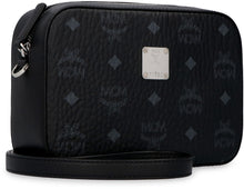 Load image into Gallery viewer, Visetos shoulder bag