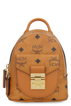 Load image into Gallery viewer, Patricia Visetos mini crossbody bag