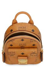 Load image into Gallery viewer, Patricia Visetos mini crossbody bag
