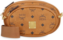 Load image into Gallery viewer, Visetos shoulder bag