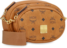 Load image into Gallery viewer, Visetos shoulder bag