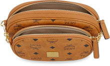 Load image into Gallery viewer, Visetos shoulder bag
