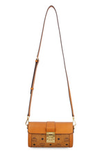 Load image into Gallery viewer, Tracy Visetos crossbody bag