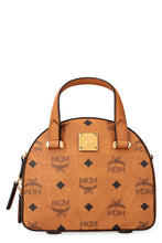 Load image into Gallery viewer, Visetos shoulder bag