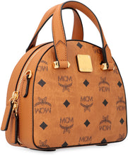 Load image into Gallery viewer, Visetos shoulder bag