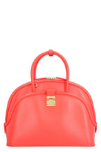 Load image into Gallery viewer, Anna leather tote