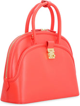 Load image into Gallery viewer, Anna leather tote