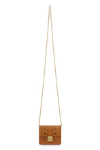 Load image into Gallery viewer, Mini Tracy Visetos crossbody bag