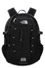 Load image into Gallery viewer, Borealis technical fabric backpack