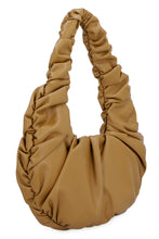 Load image into Gallery viewer, Anja baguette-bag