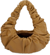 Load image into Gallery viewer, Anja baguette-bag