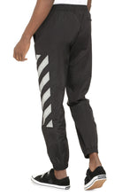 Load image into Gallery viewer, Technical fabric pants