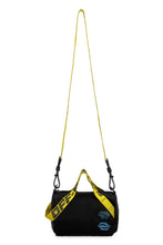 Load image into Gallery viewer, Baby Duffle nylon messenger-bag