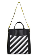 Load image into Gallery viewer, Leather tote