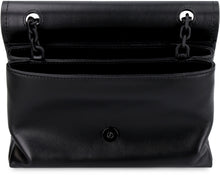 Load image into Gallery viewer, Leather shoulder bag