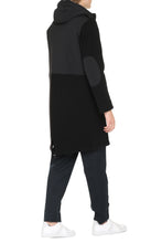 Load image into Gallery viewer, Hooded parka