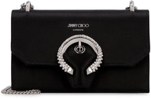 Load image into Gallery viewer, Paris satin mini-bag