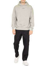 Load image into Gallery viewer, NFPM cotton hoodie