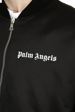 Load image into Gallery viewer, Padded bomber jacket