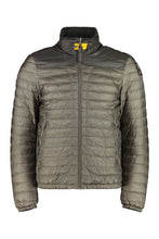 Load image into Gallery viewer, Willy reversible down jacket