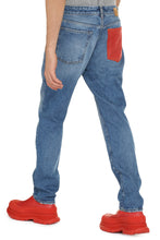 Load image into Gallery viewer, 5-pocket jeans