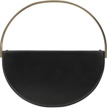 Load image into Gallery viewer, Purist leather handbag