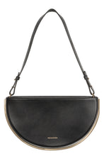 Load image into Gallery viewer, Purist leather handbag