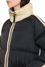 Load image into Gallery viewer, Jada long down jacket