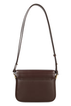 Load image into Gallery viewer, Grace leather crossbody bag