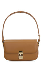 Load image into Gallery viewer, Grace baguette-bag
