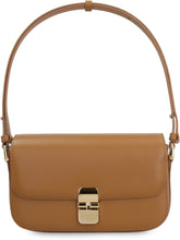 Load image into Gallery viewer, Grace baguette-bag
