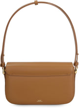 Load image into Gallery viewer, Grace baguette-bag