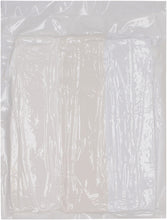 Load image into Gallery viewer, Set of three cotton t-shirts